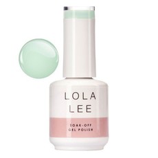 Lola Lee Gel Polish - 12 Chase Your Dreams