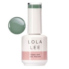 Lola Lee Gel Polish - 20 Break The Rules