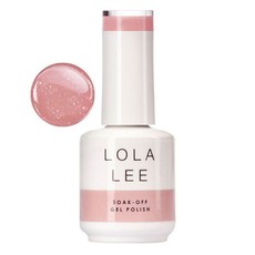 Lola Lee Gel Polish - 22 You're Already Famous