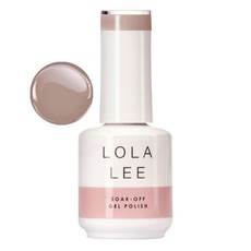 Lola Lee Gel Polish - 27 I Wish I Was A Unicorn