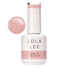 Lola Lee Gel Polish - 29 I Need Candy To Focus