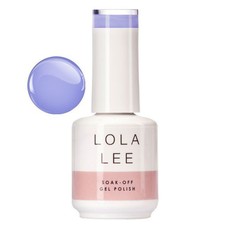 Lola Lee Gel Polish - 43 Slay Your Day to Today