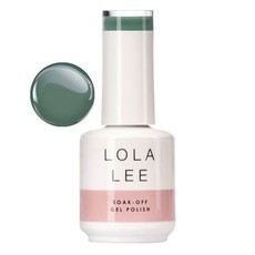 Lola Lee Gel Polish - 46 Shivering Minds