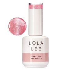 Lola Lee Gel Polish - 51 I'm Describing You