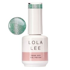 Lola Lee Gel Polish - 52 You Beautiful You Drunk