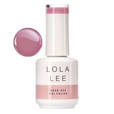 Lola Lee Gel Polish - 59 Be Fancy Pancy