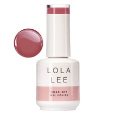 Lola Lee Gel Polish - 64 Whoopsy Daisy