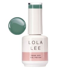 Lola Lee Gel Polish - 68 Catch Me By The Sea