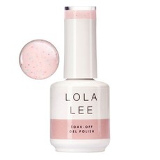 Lola Lee Gel Polish - 74 Put Your Positive On