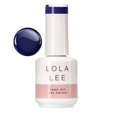 Lola Lee Gel Polish - 84 Forever Going With The Flow