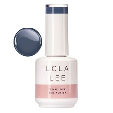 Lola Lee Gel Polish - 88 Just In His Eyes