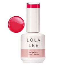 Lola Lee Gel Polish - 89 Prove Them Wrong