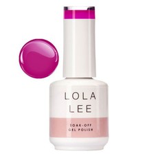 Lola Lee Gel Polish - 93 I Have Mixed Drinks About Feelings