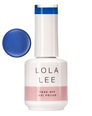 Lola Lee Gel Polish - 97 Go Wild For A While