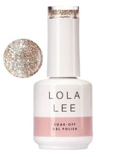 Lola Lee Gel Polish - Stay Kind Look Beautiful