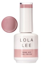 Lola Lee Gel Polish - This Love Is Tainted