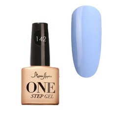 Maria Ayora Mini One step gel - Baby blue eyes