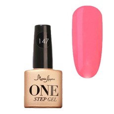 Maria Ayora Mini One step gel - Barbie pink