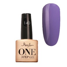 Maria Ayora Mini One step gel - Bright lavender