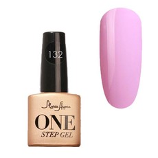 Maria Ayora Mini One step gel - Classic rose