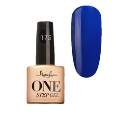 Maria Ayora Mini One step gel - Duke blue