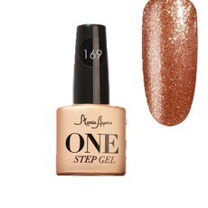 Maria Ayora Mini One step gel - Madrid night