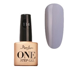 Maria Ayora Mini One step gel - Old Lavender