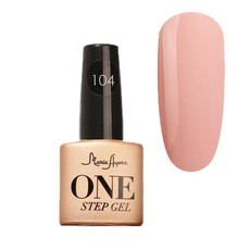 Maria Ayora Mini One step gel - Pale copper