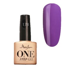 Maria Ayora Mini One step gel - Purple