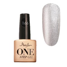 Maria Ayora Mini One step gel - Silver