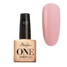 Maria Ayora Mini One step gel - Tea rose