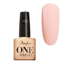 Maria Ayora Mini One step gel -Apricot