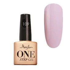 Maria Ayora Mini One step gel -Pale chestnut