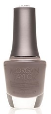 Morgan Taylor Nail Lacquer - Dress Code (15ml)