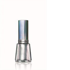 Revlon Holographic Nail Enamel - Molten Magic