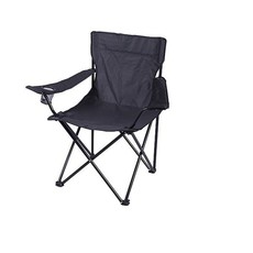 Camping Chair