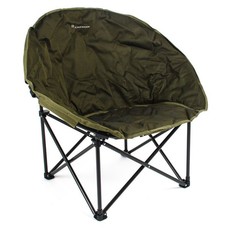 Kaufmann - Jumbo Moon Chair - Khaki