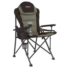 OZtrail Rv Chair