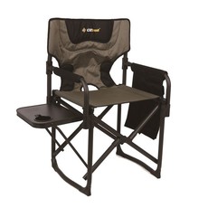 OZtrail RV Quick Fold Chair