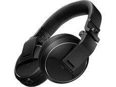 Pioneer DJ HDJ-X5 Headphones