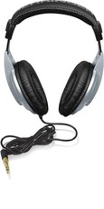 Behringer Hpm-1000bk Multi-Purpose Headphones