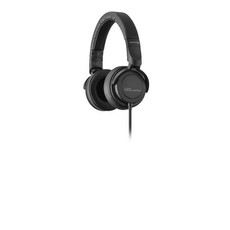 Beyerdynamic DT240 Pro 34 Ohm Headphones - Black