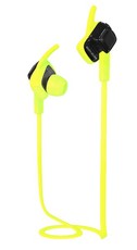 Body Glove B-Sport Bluetooth Headphone - Green