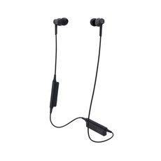 ATH-CKR35BT Sound Reality Wireless In-Ear Headphones