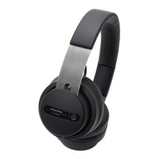 Audio Technica ATH-PRO7X Professional DJ Headphones