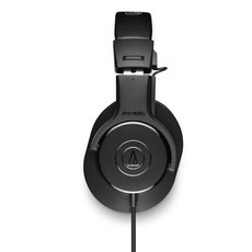 Audio-Technica ATH-M20x Headphones