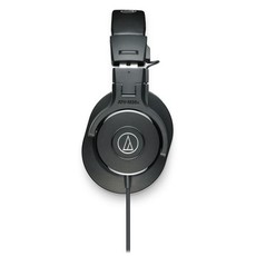 Audio-Technica ATH-M30x Monitor Headphones