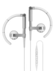 B&O Beoplay Earset 3i Headphones - White