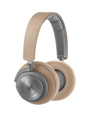 B&O Beoplay H9 Noise Cancelling Headphones - Natural