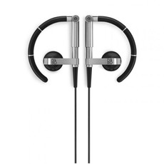 Bang & Olufsen Beoplay Earset 3I in-Ear Headphones